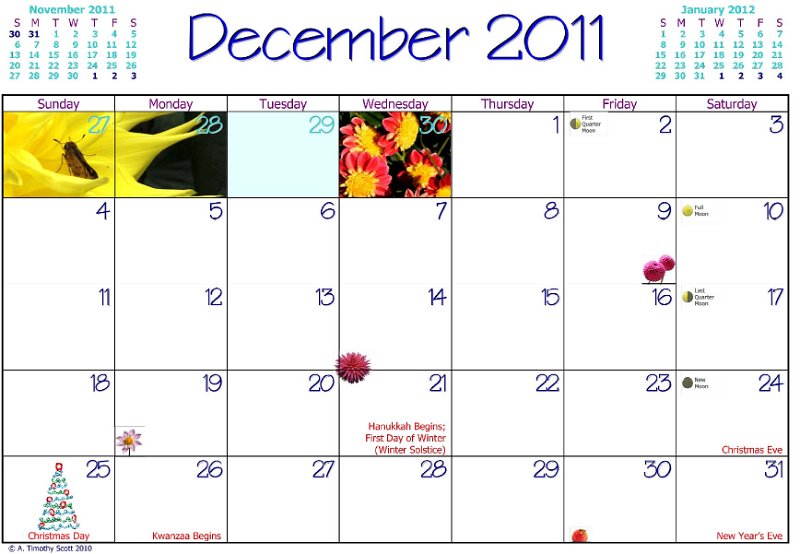 25 Dec Dates.jpg